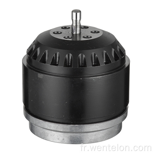 Moteur BLDC rotor externe YYW9236